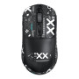 Беспроводная Wireless Мышь TWolf X8 2.4G, Black