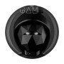 Держатель для телефона PopSocket Circle, Squid game, 39