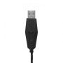 Проводная USB Мышь Tinji TJ-10, Black