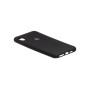 Чохол-накладка Full Case для Apple iPhone XS Max