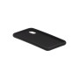 Чехол-накладка Full Case для Apple iPhone XS Max