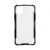Чохол-накладка Armor Case Color Clear для Apple Iphone 11 Pro