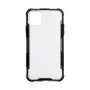 Чехол-накладка Armor Case Color Clear для Apple Iphone 11 Pro