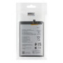 Акумулятор WT510 для Nokia C22 / C32 5050mAh, AAAA