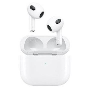 Bluetooth стерео наушники-гарнитура Borofone BW13, White