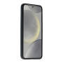 Чехол - накладка TPU / PC Elite для Samsung Galaxy S24+ 5G black