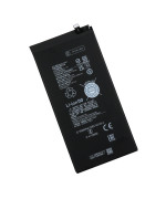 Аккумулятор BN4E для Xiaomi Pad 5 4360mAh, AAAA