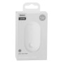 Лампа-Ночник Baseus Sunshine Entrance Natur Light 0.5W DGSUN-RA, Белый