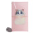 Ragdoll Pink