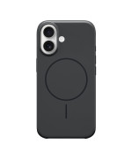 Чехол Beats Case with MagSafe для iPhone 16