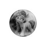 Держатель для телефона PopSocket Circle, 49, Little Pony