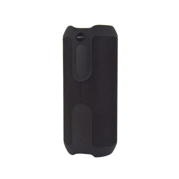 Портативна Bluetooth Колонка Hoco BS48, Black