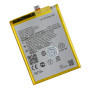 Аккумулятор QB50 для Motorola G84 5000mAh, AAAA