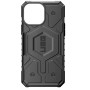Чохол-накладка UAG Pathfinder для Apple iPhone 14 Pro Max blue