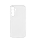 Чехол - накладка TPU Virgin для Samsung Galaxy A55 5G (A556)