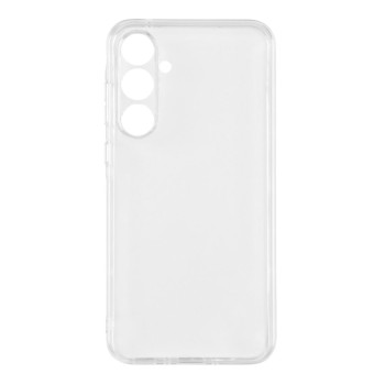 Чохол - накладка TPU Virgin для Samsung Galaxy A55 5G (A556)
