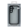 Чохол TPU+PC Elite для Samsung Galaxy S25 5G