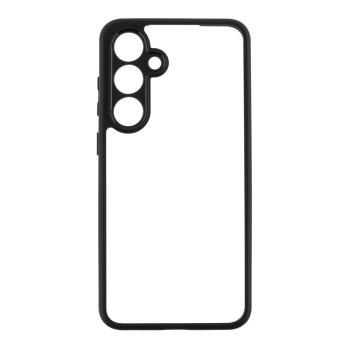 Чохол - накладка TPU / PC Elite для Samsung Galaxy S24 FE