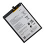 Акумулятор WT510 для Nokia C22 / C32 5050mAh, AAAA