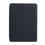 Чехол-книжка Baseus для iPad Pro 2018 11''