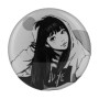 Держатель для телефона PopSocket Circle, Squid game, 39