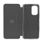 Кожаный чехол-книжка Premium Edge для Xiaomi Poco F3