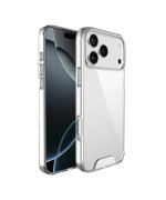 Чехол TPU Space Case для Samsung Galaxy A57 5G