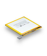 Аккумулятор BT15 для Meizu M3 S 3020mAh, AAA