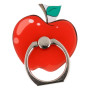 Держатель для телефона PopSockets Ring, 11 Apple