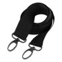 Портативная Bluetooth колонка Borofone BR12, Black