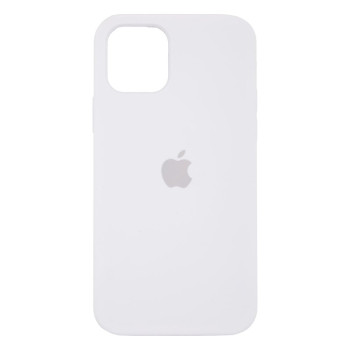 Чехол MagSafe Silicone для Apple Iphone 11 Pro