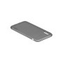 Чехол-накладка X-Level Rainbow Shell для Apple iPhone, XS Max