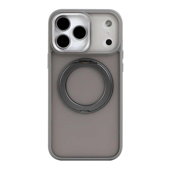 Чехол Mag 360 Spin Case для iPhone 17 Pro