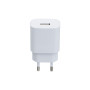 Сетевое Зарядное Устройство EP-TA600 Fast Charging Micro-USB 2A, White