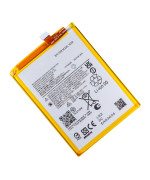 Аккумулятор NC50 для Motorola G32 / G41 5000mAh, AAAA