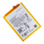 Аккумулятор NC50 для Motorola G32 / G41 5000mAh, AAAA