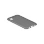 Чехол-накладка X-Level Rainbow Shell для Apple iPhone, XS Max