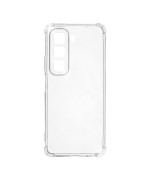 Чехол - накладка TPU Virgin Hard для Infinix Hot 50