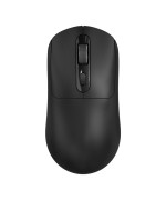 Беспроводная Wireless Мышь TWolf X8 2.4G, Black