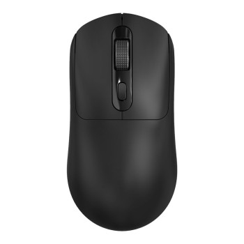 Бездротова Wireless Миша TWolf X8 2.4G, Black