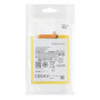 Аккумулятор MB40 для Motorola Edge 20 4000mAh, AAAA