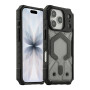 Чехол ArmorHex Magnetic Case для iPhone 17 Pro Max