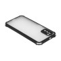 Чехол-накладка Armor Frame для Xiaomi Poco M3