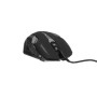Проводная USB Мышь Tinji TJ-10, Black