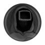 Держатель для телефона PopSocket Circle, Squid game, 39
