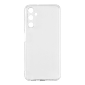Чохол - накладка TPU Virgin для Samsung Galaxy A04s (A047)