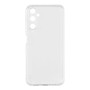 Чехол - накладка TPU Virgin для Samsung Galaxy A04s (A047)