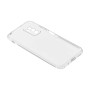 Чохол-накладка KST для Xiaomi Poco M3 Pro