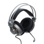 Дротові навушники Remax XII G949 PC, Grey