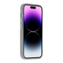 Чохол TPU-PC Mag 360 Spin Case для iPhone 15 Pro Max black